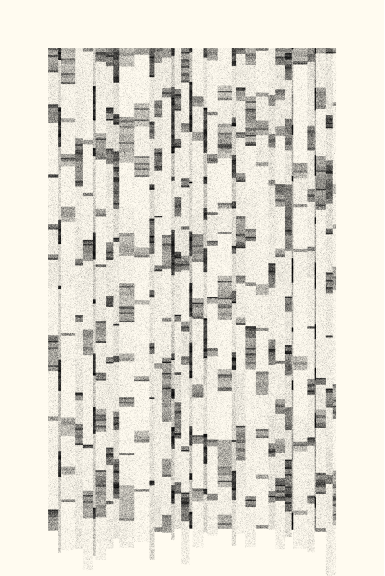 grid